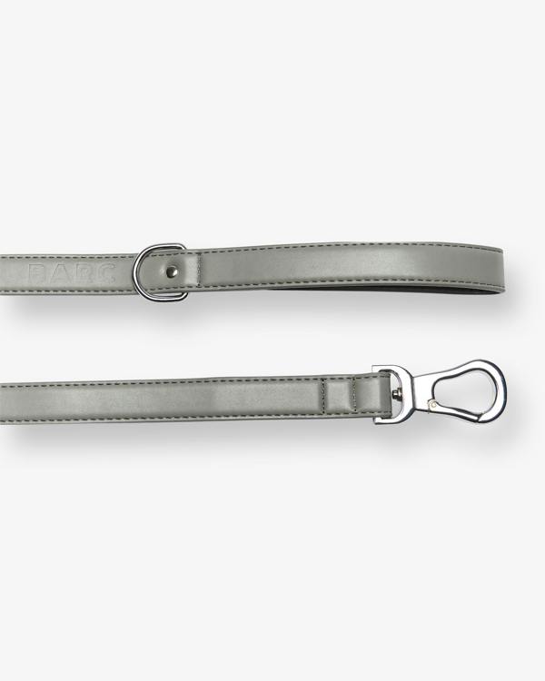 Barc London Grey City Lead