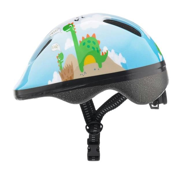 Meteor Helmet For Kids Toddler Childrens Boys Girls MV62
