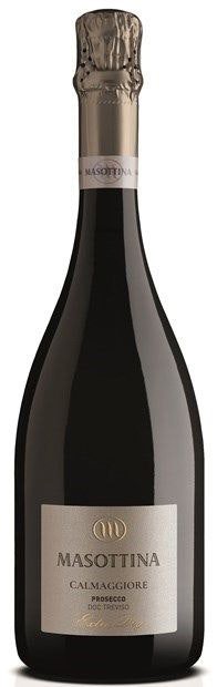 Masottina, Calmaggiore Extra Dry, Prosecco, Treviso 75cl