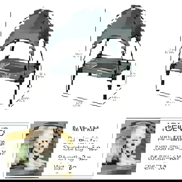 D04-057