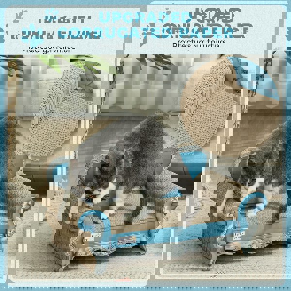 D30-881V00LB