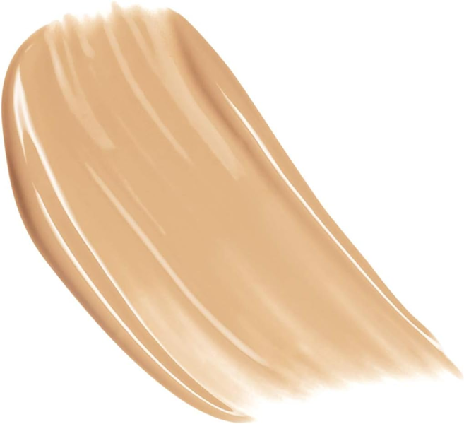 Bourjois Paris Bourjois 123 Perfect Foundation, Various Shades, 30ml