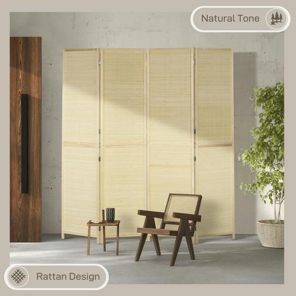 Room Divider