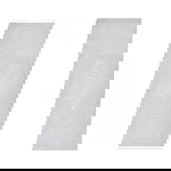 Lekeplus Living Room Rug, Various Styles Available-Rit Concept-E-160*230cm-Rit Concept