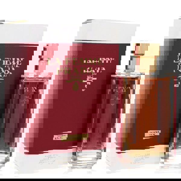 Prada La Femme Intense Eau de Parfum 100 ml