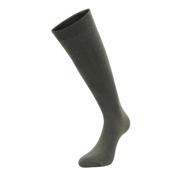 Dare 2B Unisex Adult Ambling Walking Socks - Lichen Green - 