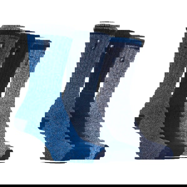 t4option1_3