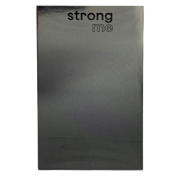 Paco Rabanne Strong Me Eau de Parfum 62ml Spray