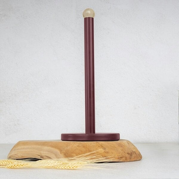 Berlinger Haus Kitchen roll holder Berlinger Haus BH6836 Leonardo