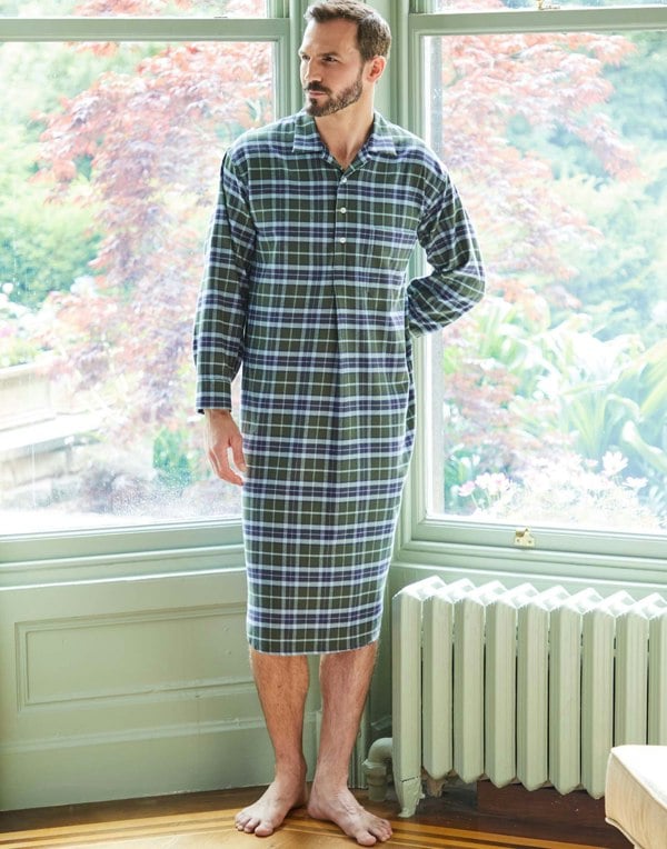 M_Nightshirt_Jura_Tartan_1_1.mp4