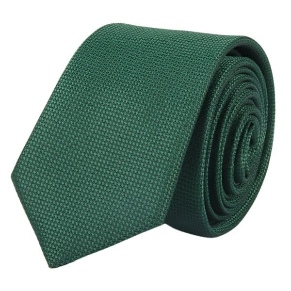 tex_tie_Green-54