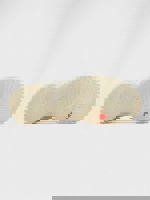 Nike Clogposite Light Orewood Brown