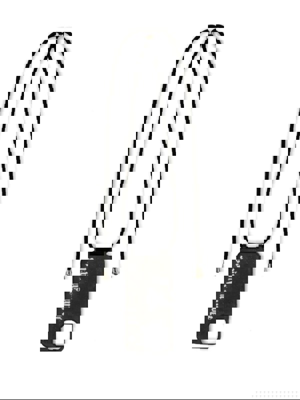 Palm Angels Classic Logo iPhone 14 pro Phone Case Black - Supplied FashionPALM ANGELS