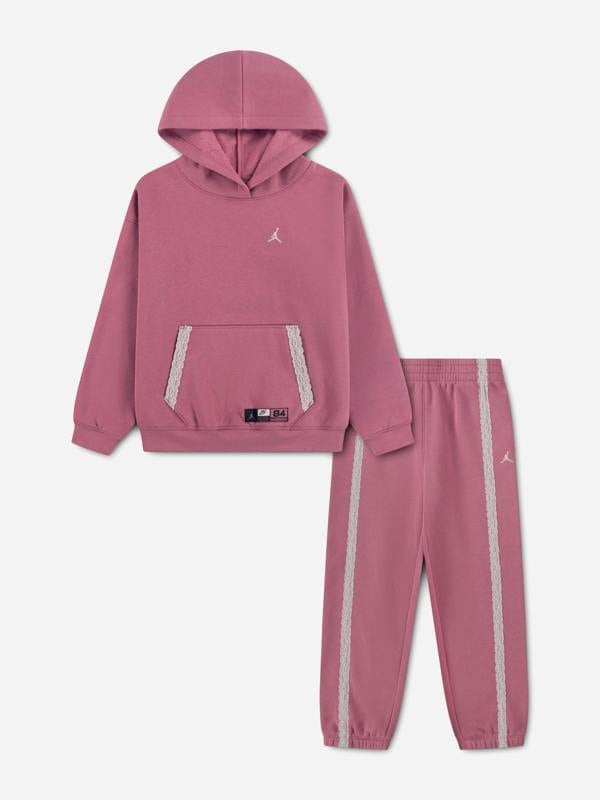 JORA6042_PINK_1