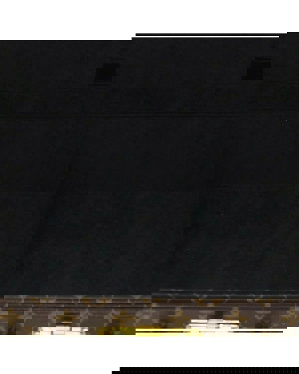 155292976.jpg