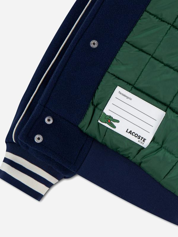 LACA6029_NAVY_6