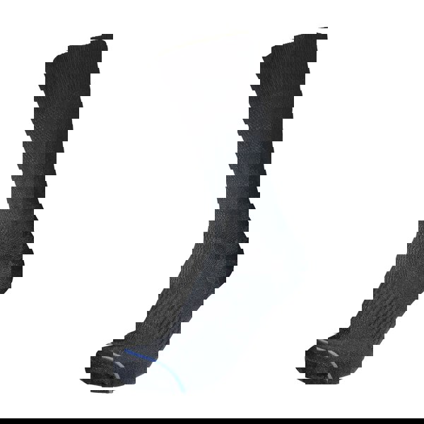 t4option1_0