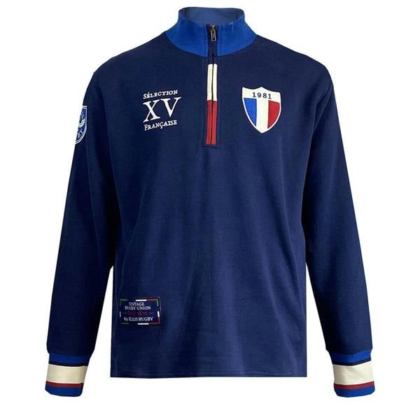 France-Rugby-1981-Sweatshirt-Front