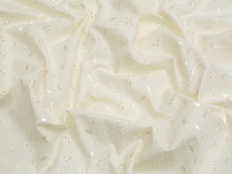 Cream