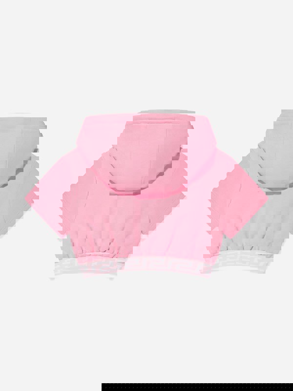 VERS4133_ROSE_BLACK_2