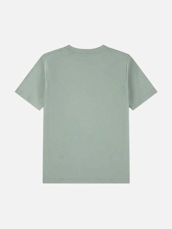 AAFA6030_GREY_5