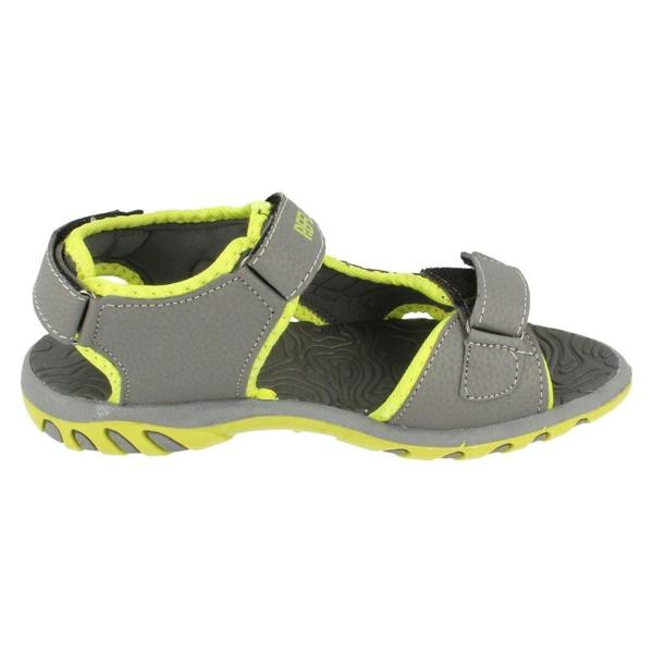 Reflex Boys Reflex Casual Sandals