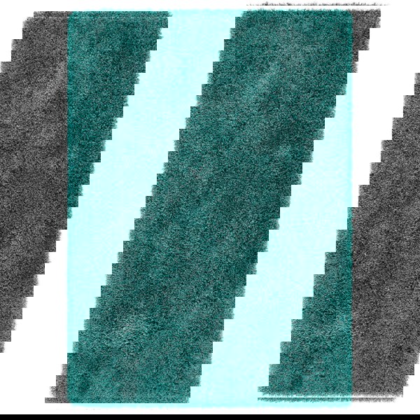 Origins Chicago Dark Teal