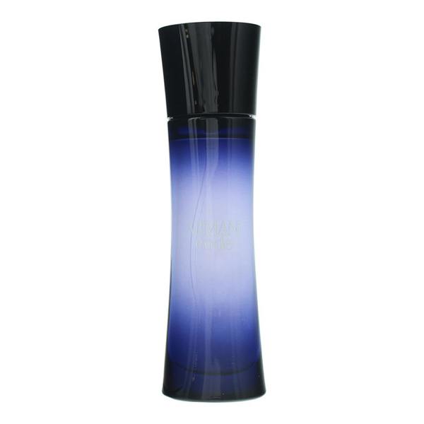 Giorgio Armani Code Femme Eau De Parfum 30ml Spray for Her