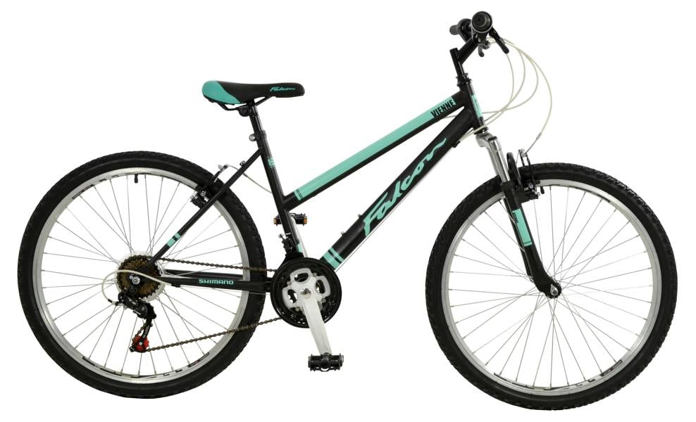 Falcon Vienne Mountain Bike