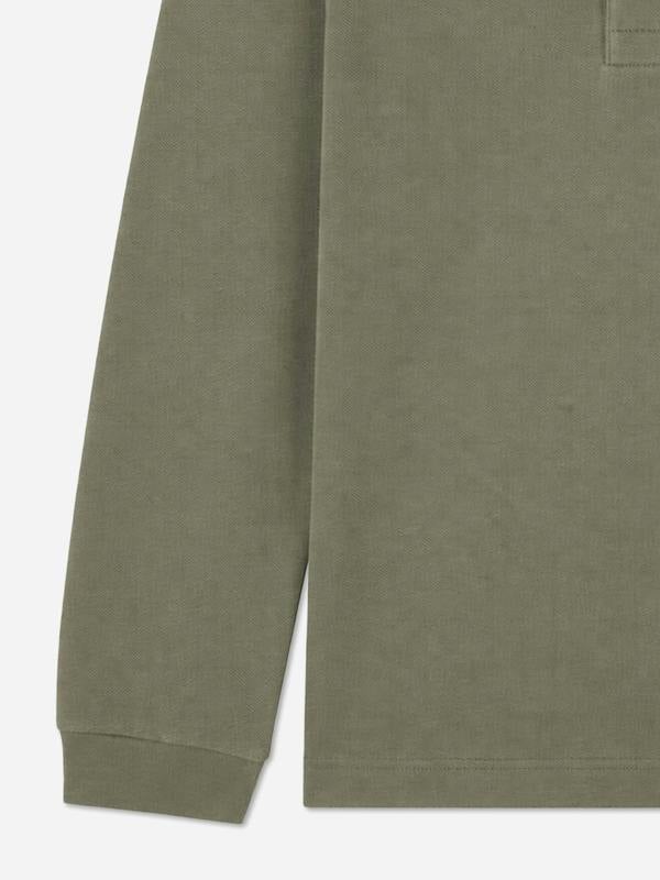 LACA6015_GREEN_4