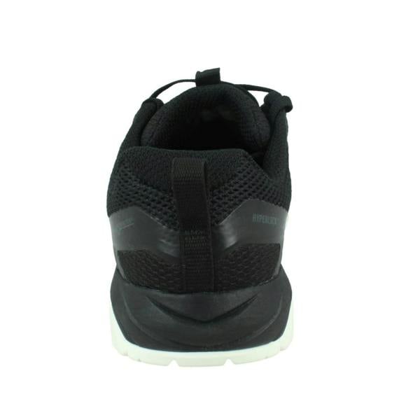 Merrell Mens Merrell Gore-Tex Casual Trainers MQM Flex GTX