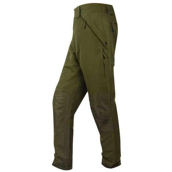 Hoggs of Fife Kincraig Waterproof Trousers