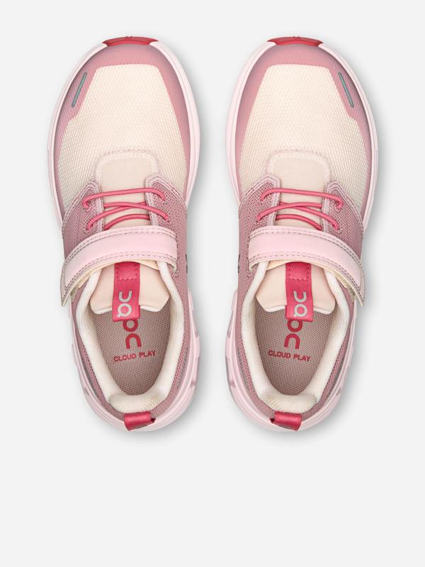 RUNA6037_PINK_3
