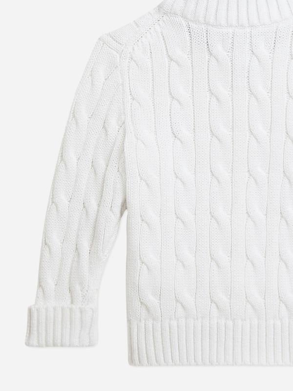 RALA6121_WHITE_4