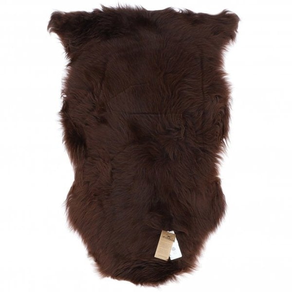 Fenland Single Australian Sheepskin Rug