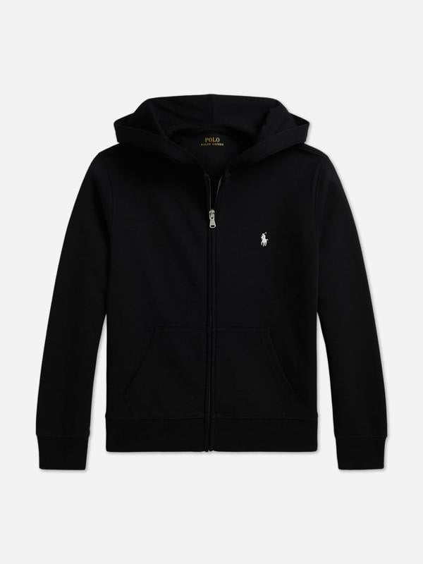 RALA6051_BLACK_1
