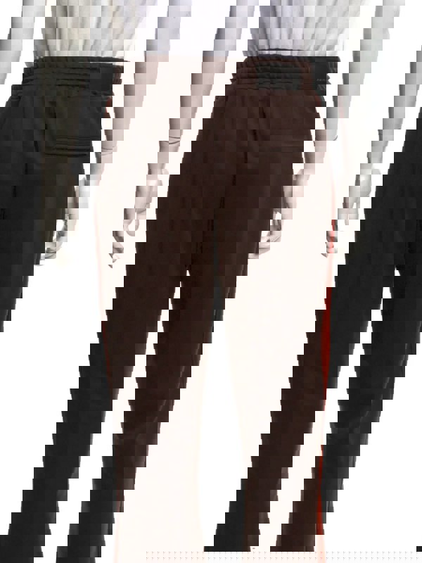 Amiri Retro Flare Pants – Multi