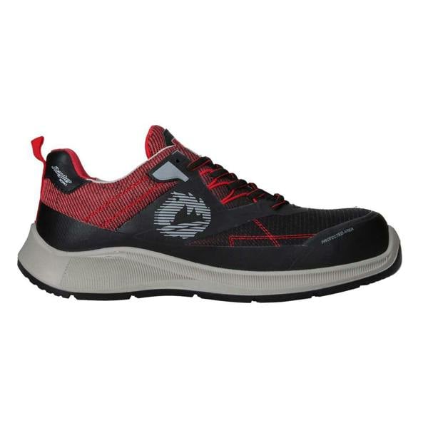 Jhayber MONACO S1PS FO SR Safety Trainers