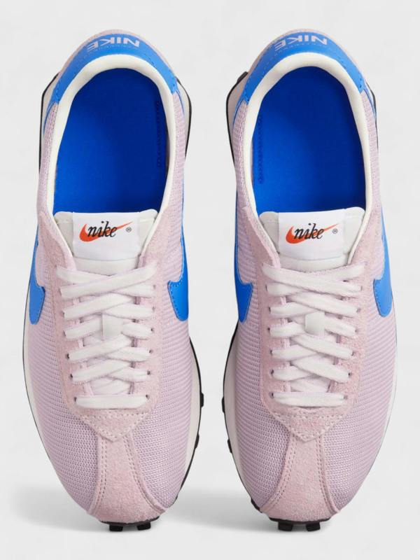 Nike LD-1000 Iced Lilac Purple Sail | Nike