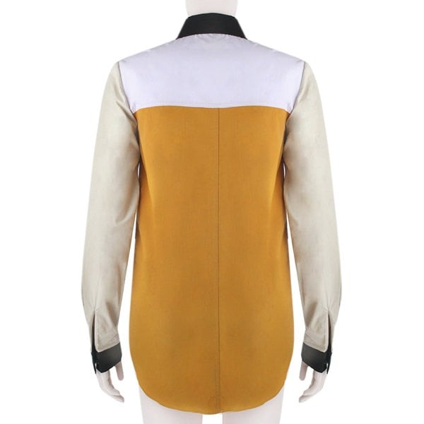 Proenza Schouler Blouse