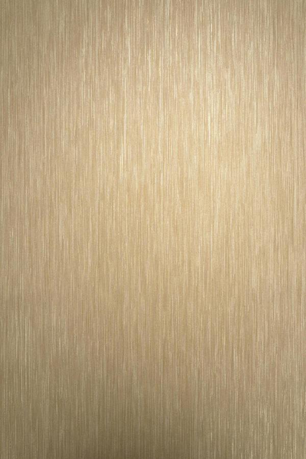 Elle Decoration By Erismann Cadence Luxury Embossed Wallpaper