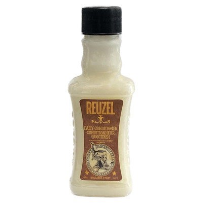 Reuzel Daily Conditioner 100ml