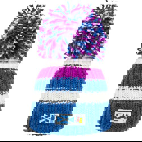 Big Bobble Hats Weegie Warmhead