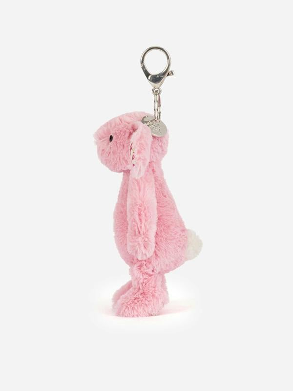 JELS6026_PINK_4