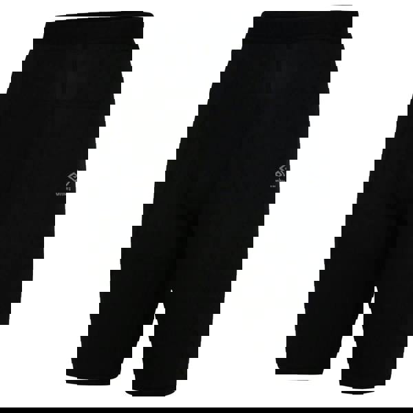 Umbro Mens Player Elite Power Shorts - Black