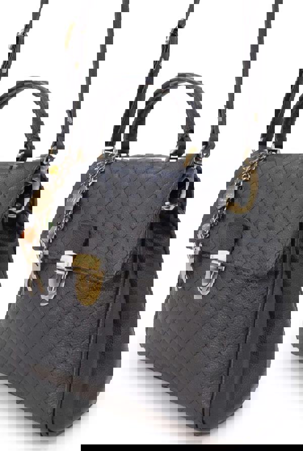 Catwalk Collection Handbags Hayley - Handbag