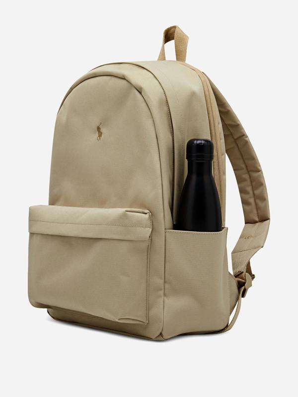RLAA6004_BEIGE_4