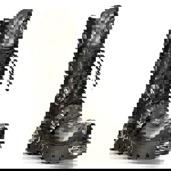 107-s2_boots_Black_39, 107-s2_boots_Black_40, 107-s2_boots_Black_41, 107-s2_boots_Black_42, 107-s2_boots_Black_43, 107-s2_boots_Black_44, 107-s2_boots_Black_45, 107-s2_boots_Black_46