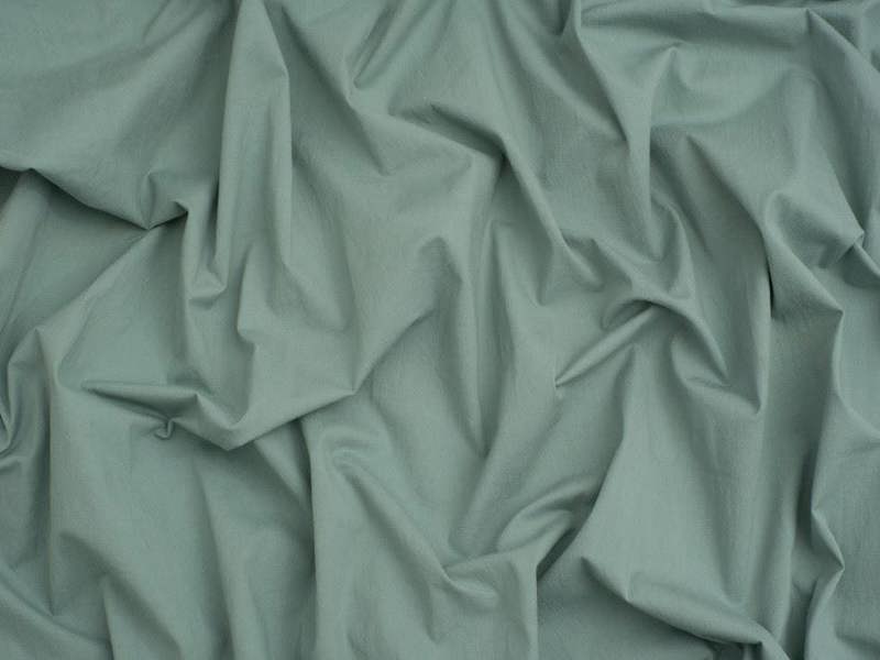 Dusk Green