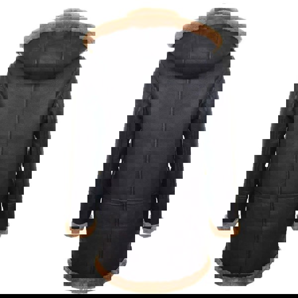 UK_duffle_jacket_brown-ginger_3XL, UK_duffle_jacket_brown-ginger_4XL, UK_duffle_jacket_brown-ginger_5XL, UK_duffle_jacket_brown-ginger_L, UK_duffle_jacket_brown-ginger_M, UK_duffle_jacket_brown-ginger_S, UK_duffle_jacket_brown-ginger_XL, UK_duffle_jacket_brown-ginger_XS, UK_duffle_jacket_brown-ginger_XXL